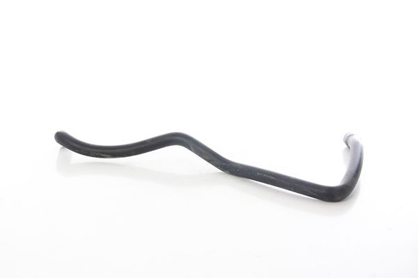 MERCEDES-BENZ 126 1981-1991 YEDEK SU DEPO HORTUM A1265011882 BSG