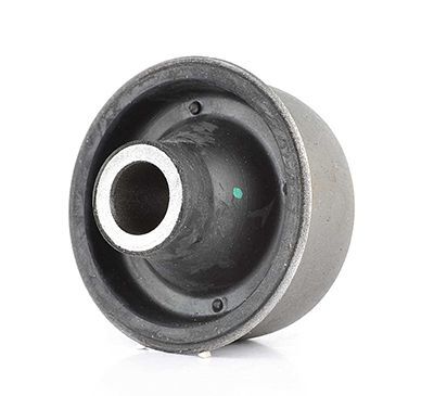 OPEL ASTRA F/VECTRA A 89- SALINCAK BURCU ÖN 352348 BSG