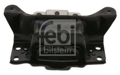 SEAT Ateca Motor Takozu Sol 37719 01 Febi Bilstein 38524-5Q0199555R