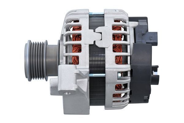 VOLVO MONDEO S60 S80 V60 10- ALTERNATÖR 9G9N 10300 BA HELLA