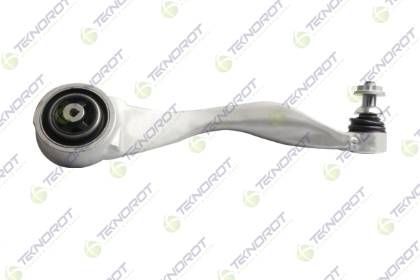 BMW LAND ROVER RANGE ROVER SPORT III-IV 21- SALINCAK ÖN SAG LR152744 TEKNOROT