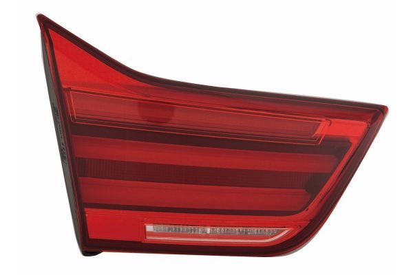 BMW 4F32-F33-F36 14-19 STOP LAMBASI IÇ SAG 63217426052 DEPO