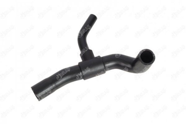 FORD ESCORT 91- TERMOSTAT HORTUMU 91FF 8A567 AB IBRAS