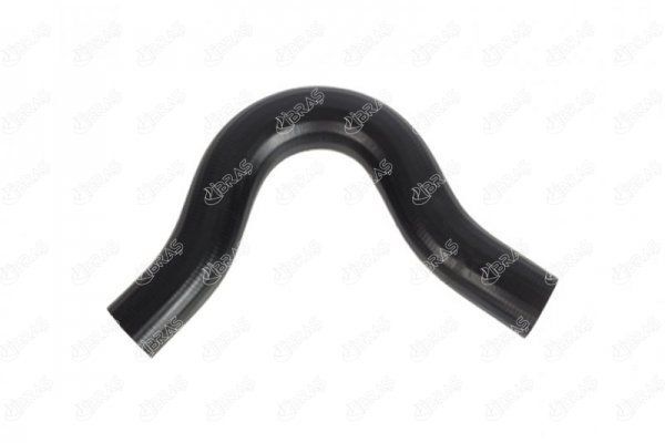 FORD TRANSIT 82-90 RADYATÖR HORTUMU ÜST 79VB 8260 BB IBRAS