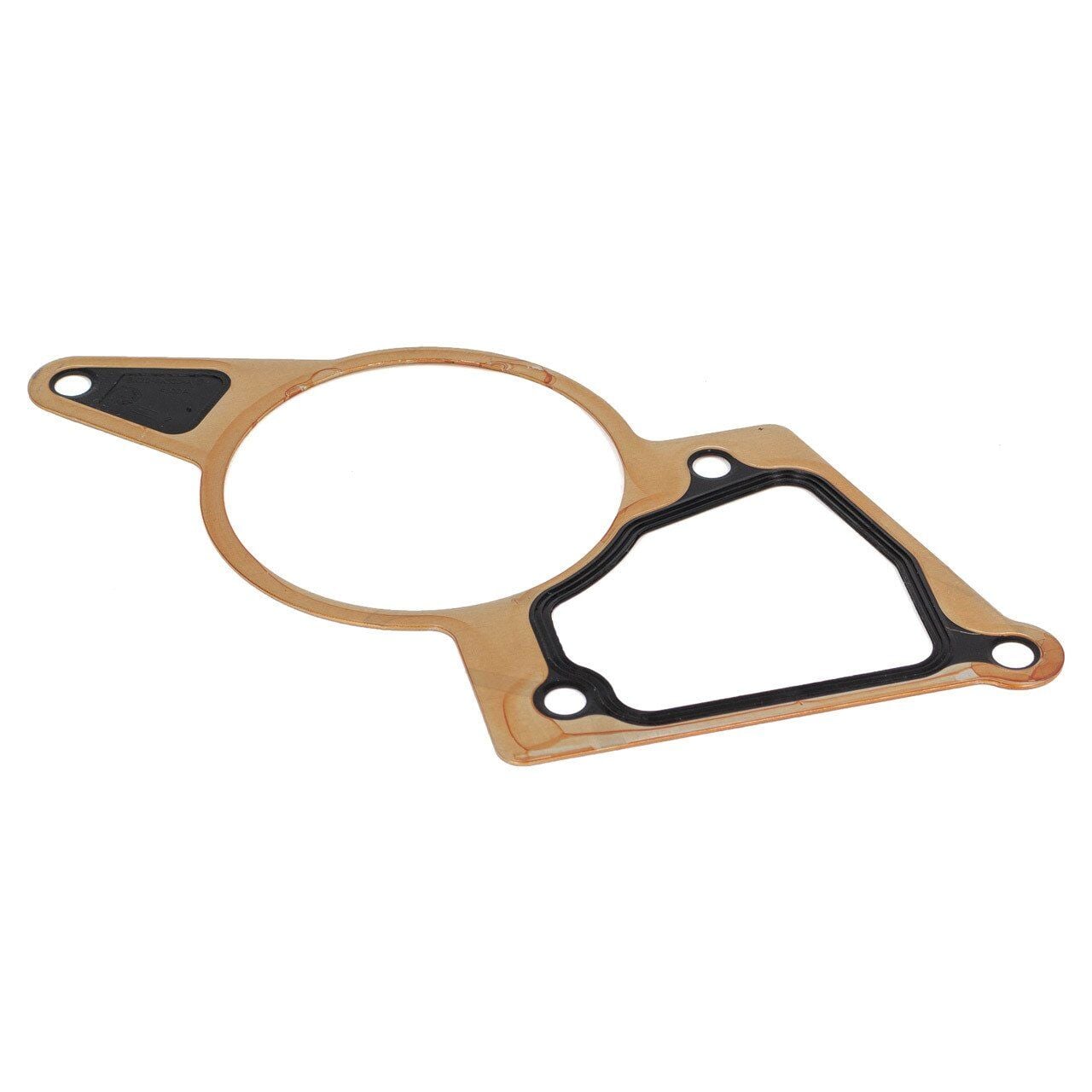 FORD BOXER III JUMPER III DUCATO III TRANSIT V184 V347 V348 06- VAKUM POMPA CONTASI BK2Q 8K530 AB ROYAL