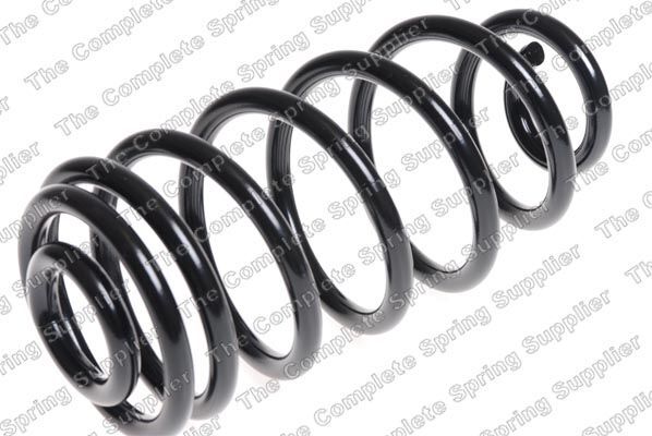 OPEL ASTRA J 10-21 HELEZON YAYI ARKA 424334 LESJOFORS