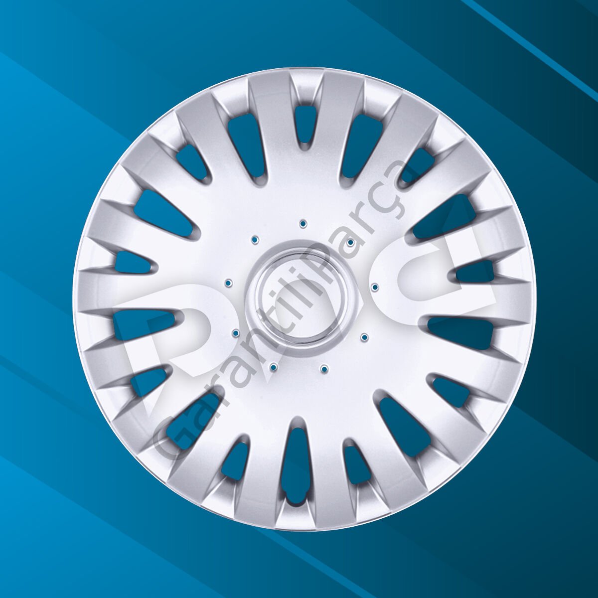 JANT KAPAGI 15'' 306