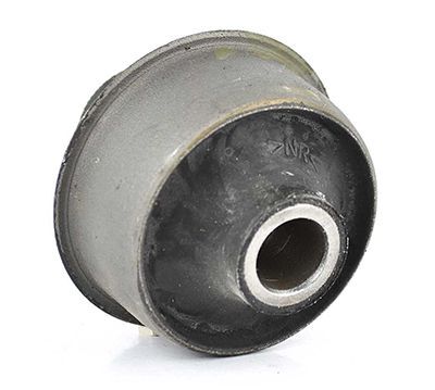 OPEL OMEGA A/SENATOR B 87-94 SALINCAK BURCU 352355 BSG