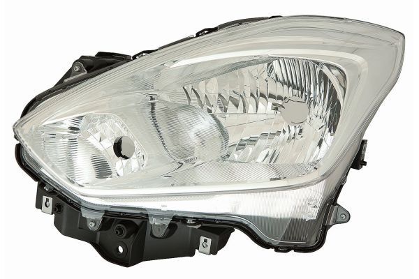 SUZUKI SWIFT (AZ) 17- FAR SOL 35320-52R00 DEPO