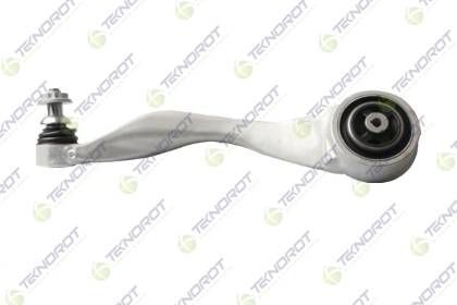 BMW LAND ROVER RANGE ROVER SPORT III-IV 21- SALINCAK ÖN SOL LR152745 TEKNOROT