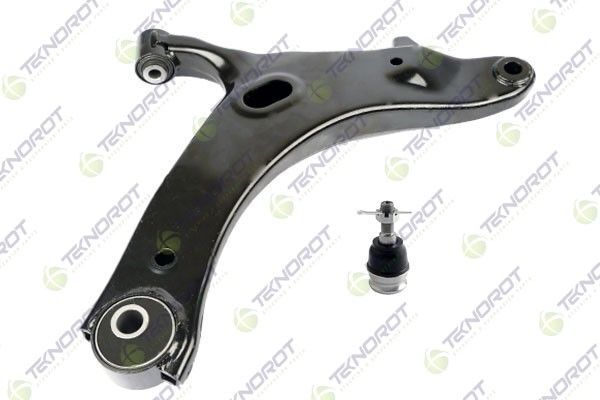 SUBARU FORESTER 08-14 SALINCAK ALT SAG 20202SC001 TEKNOROT