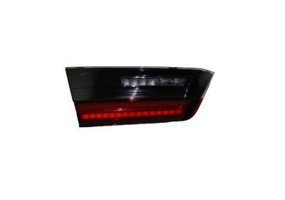 BMW G20-G21-G28 17- STOP LAMBASI IÇ SOL 63217420453 DEPO