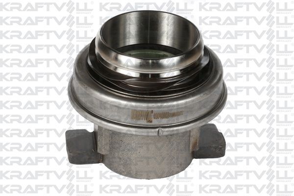 AĞIR VASITA STRALIS I/II, TRAKKER I/II DEBRIYAJ SETI 1805282