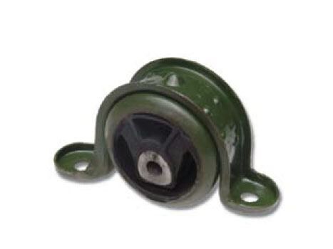 FIAT DUCATO 90-94 TERMOSTAT HORTUMU 5999905 IBRAS