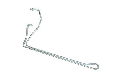 FORD TRANSIT M12-M15 93- DIREKSIYON BORUSU 94VB 3A713 CC BSG