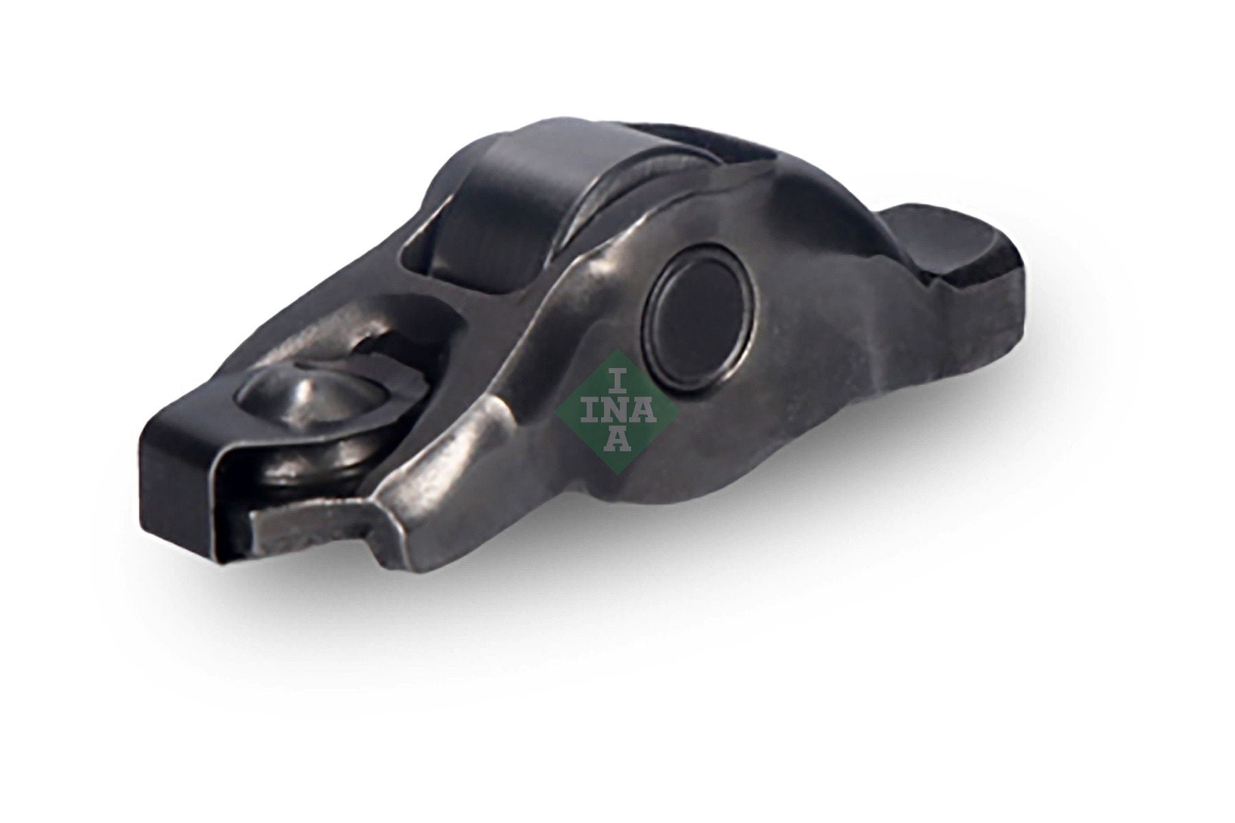MERCEDES-BENZ W164-221 05- PIYANO TUSU A2720500333 INA