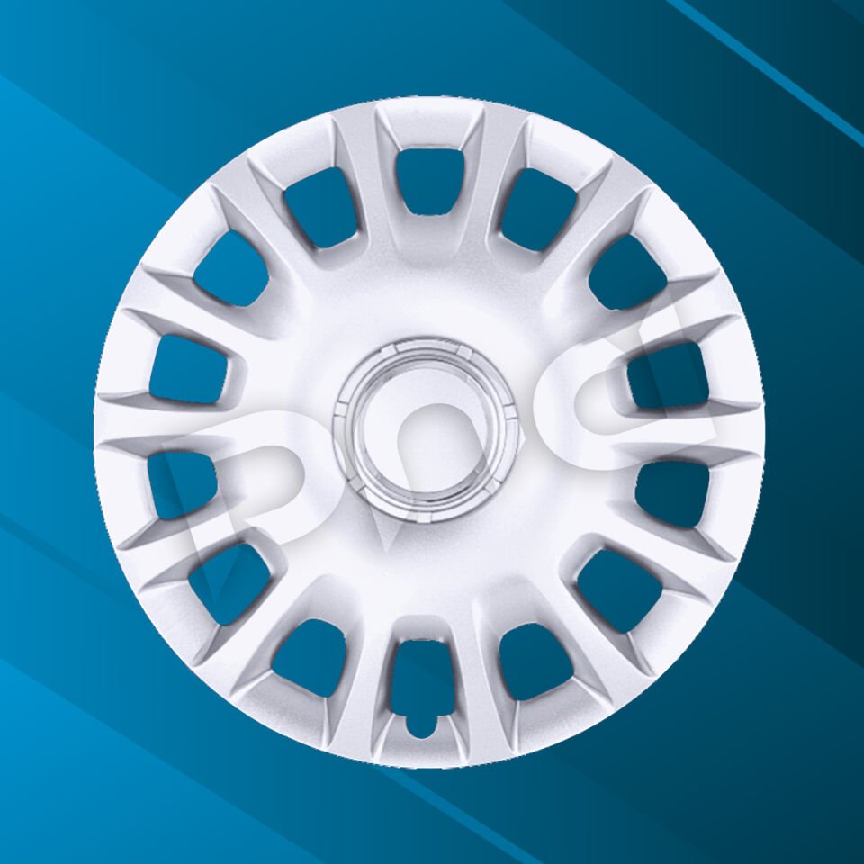 JANT KAPAGI 15'' 307