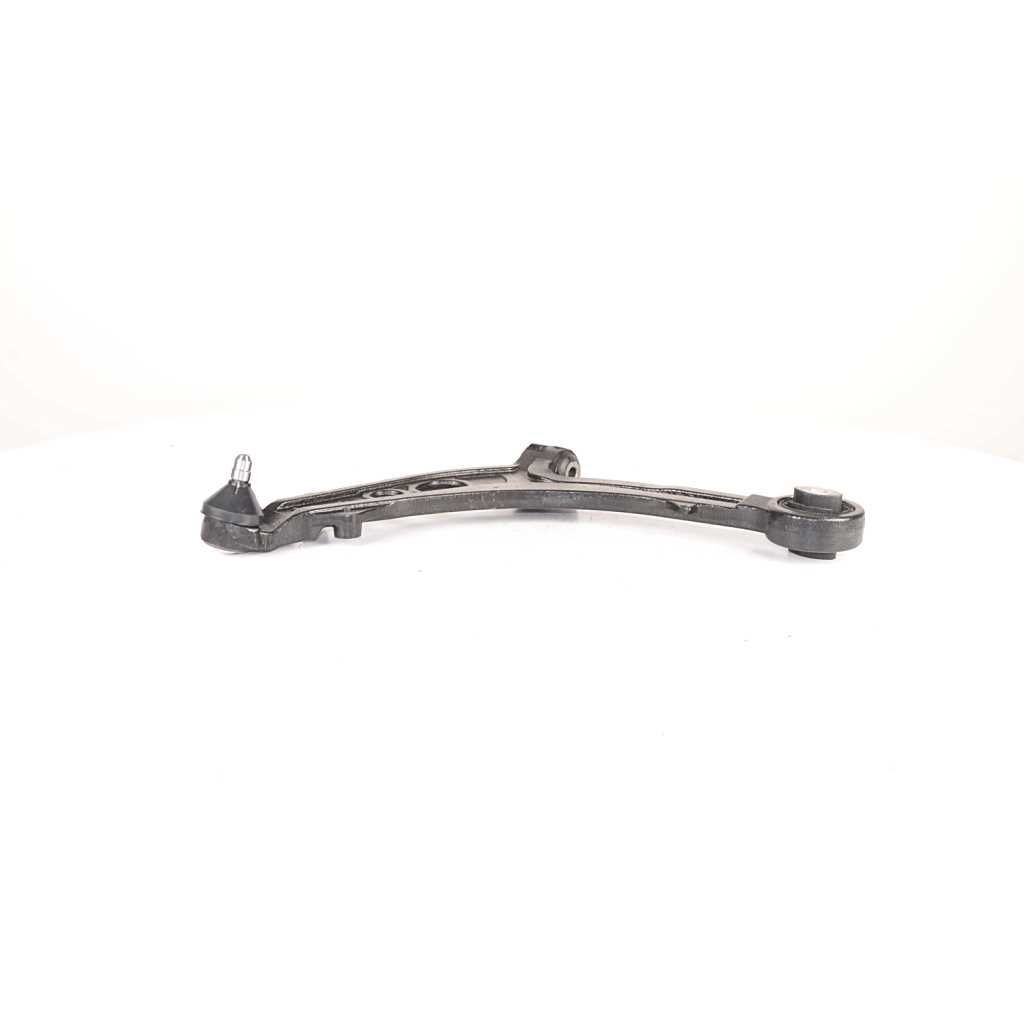 FIAT PUNTO 99-09 SALINCAK ÖN SOL 46545660 BSG