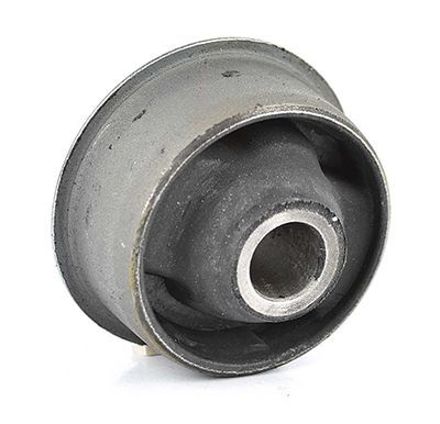 OPEL ASTRA F/VECTRA A 89- SALINCAK BURCU ÖN 352356 BSG