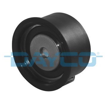 OPEL ASTRA F-FRONTERA B OMEGA B VECTRA A-B 96-02 EKSANTRIK GERGI RULMANI 5636425 DAYCO