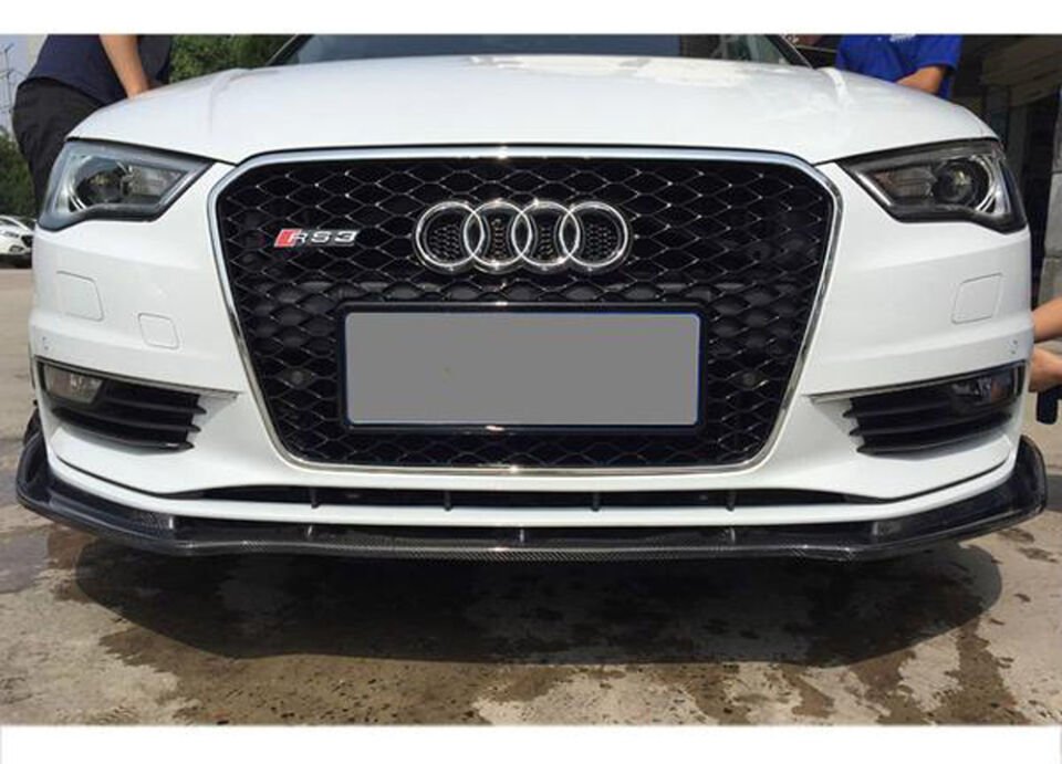 AUDI A3 RS3 2013-2016 PANJUR
