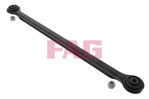 FORD 97-00 BUGI KOLU 46802682 FAG