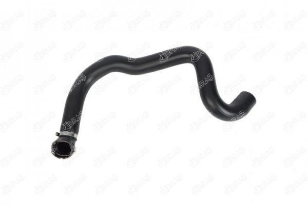 FIAT DUCATO III 06- RADYATÖR HORTUMU ALT 1363622080 IBRAS