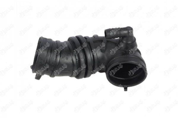 OPEL ASTRA F VECTRA A-B 93-01 HAVA FILTRE HORTUMU 836791 IBRAS