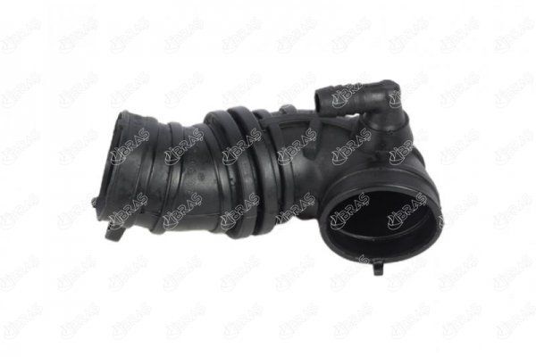 OPEL ASTRA F VECTRA A-B 93-01 HAVA FILTRE HORTUMU 836791 IBRAS