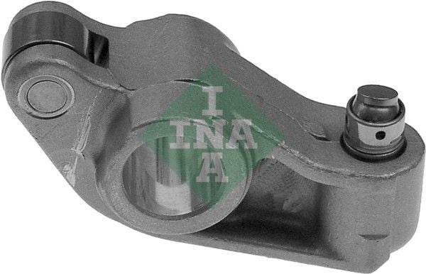 MERCEDES-BENZ W163-210-220 97-05 PIYANO TUSU A1130500133 INA