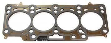 VOLKSWAGEN T5-T6-CRAFTER-PASSAT-TIGUAN-A3-A4-A5-A6 10- SILINDIR KAPAK CONTASI 03L103383BP ELRING