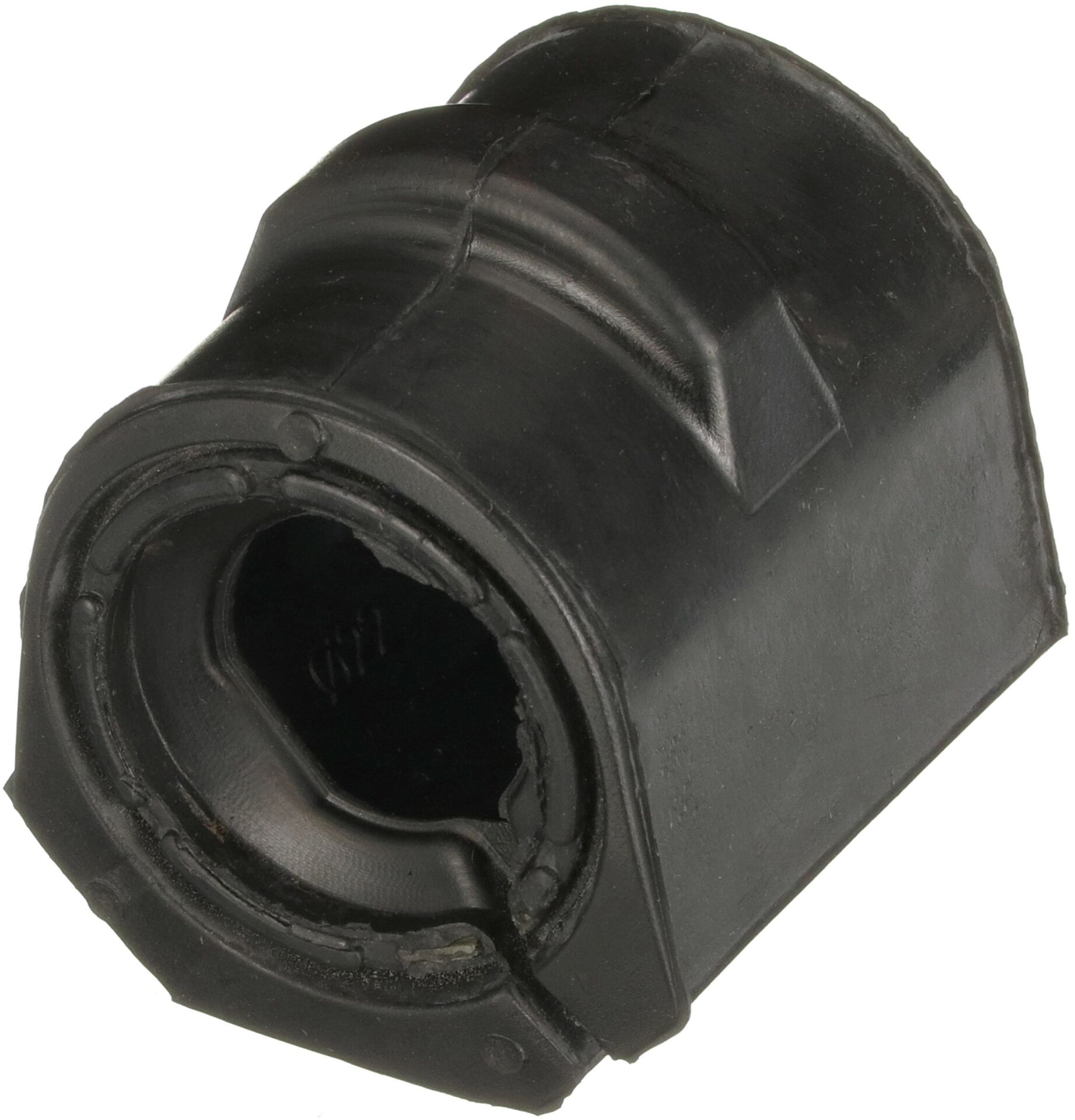 FORD CONNECT 02-13 VIRAJ DEMIR LASTIGI ÖN 4T16 5484 AA BSG