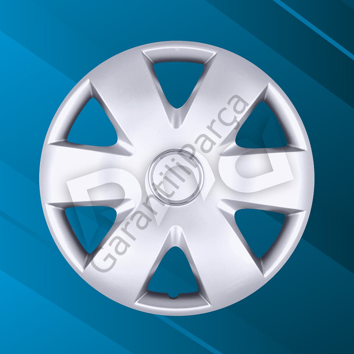 JANT KAPAGI 15'' 308