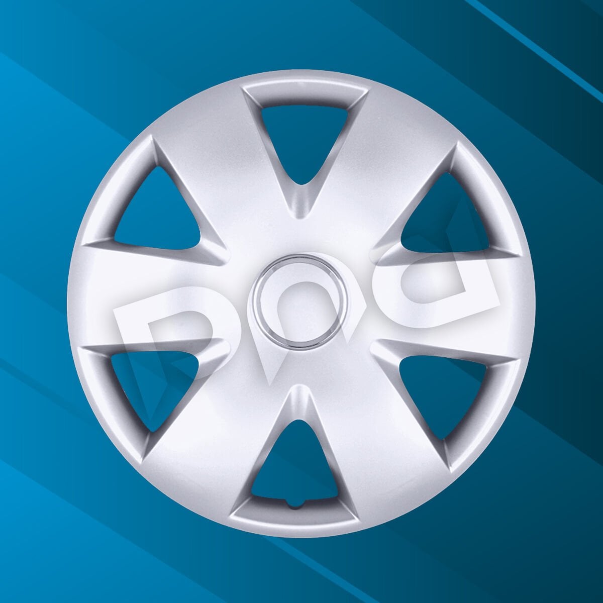 JANT KAPAGI 15'' 308