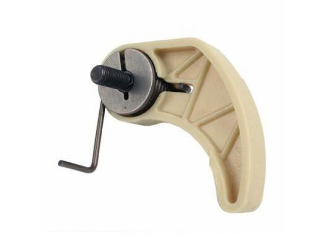 VOLKSWAGEN GOLF4-BORA-PASSAT-A3-TOLEDO 97-04 YAG POMPA ZINCIR PALETI 06A115130 FEBI