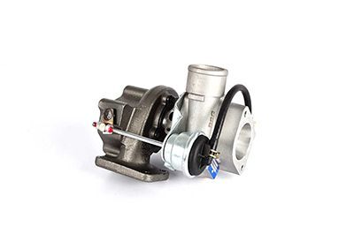 FORD TRANSIT V184 01- TURBO SARJ 4C1O 6K682 AA BSG