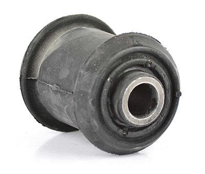 OPEL ASTRA G ASTRA H ZAFIRA B MERIVA B 98- SALINCAK BURCU ÖN 352364 BSG