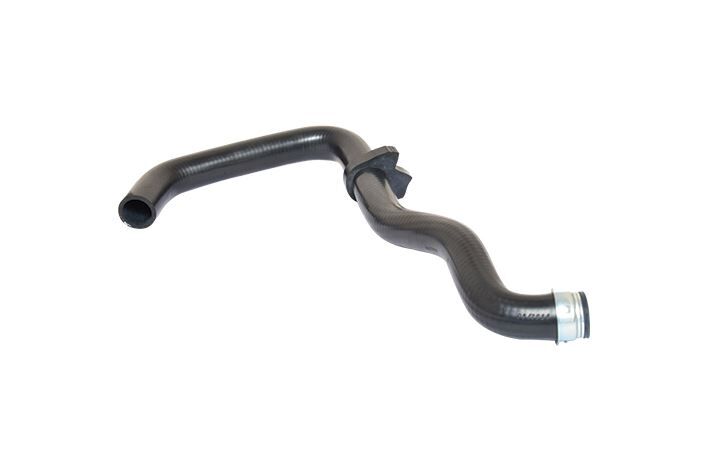 FIAT SCUDO JUMPY EXPERT 01- RADYATÖR HORTUMU ÜST 1479942080 IBRAS