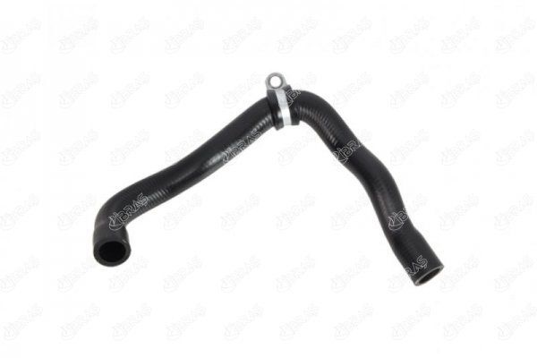 FORD TRANSIT M12-M15 93- TERMOSTAT SU ÇIKIS HORTUMU 914F 8K561 AB IBRAS