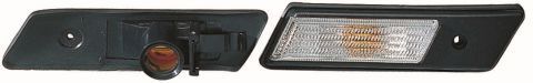 BMW E34/36 90-95 ÇAMURLUK SINYALI SOL 82199404391 DEPO