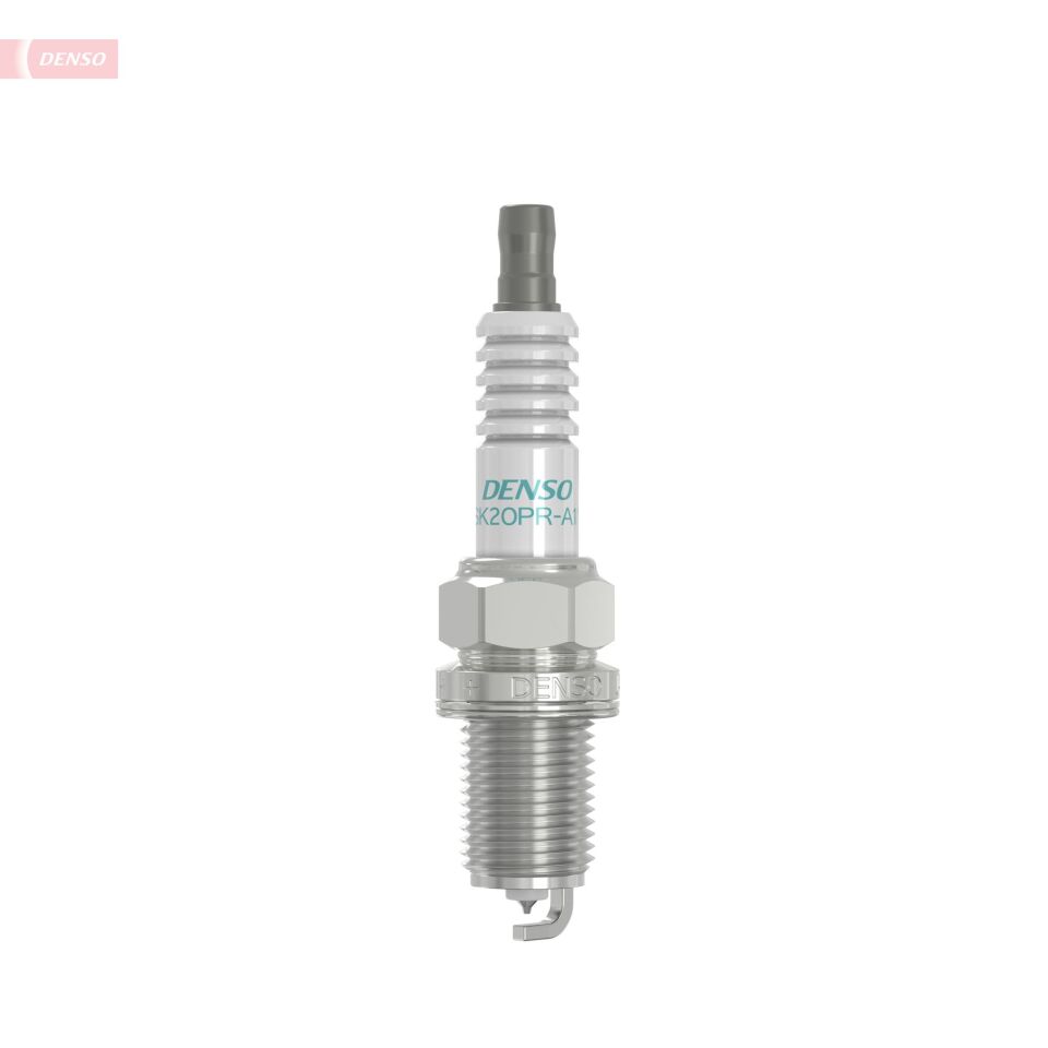 LIANA IGNIS VOLVO S80 II 00-10 BUJI 09482-00548 DENSO 4'lü Paket