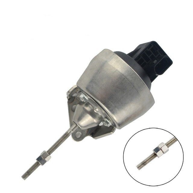 VOLKSWAGEN PASSAT-A4 05- TURBO SARJ 03L253010C BSG