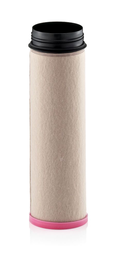 AĞIR VASITA AGCO, CLAAS, TEREX . SEKUNDER HAVA FILTRESI 700737214 MANN