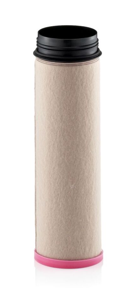 AĞIR VASITA AGCO, CLAAS, TEREX . SEKUNDER HAVA FILTRESI 700737214 MANN