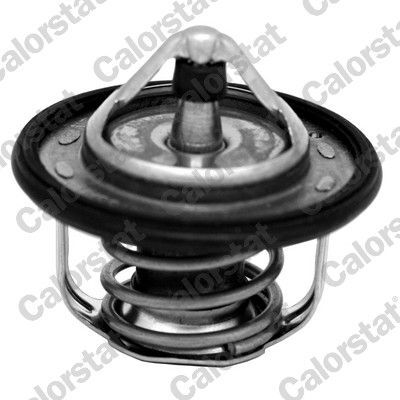 RENAULT CLIO IV/MEGAN III/QASHQAI 09- TERMOSTAT 212303RC0A VERNET