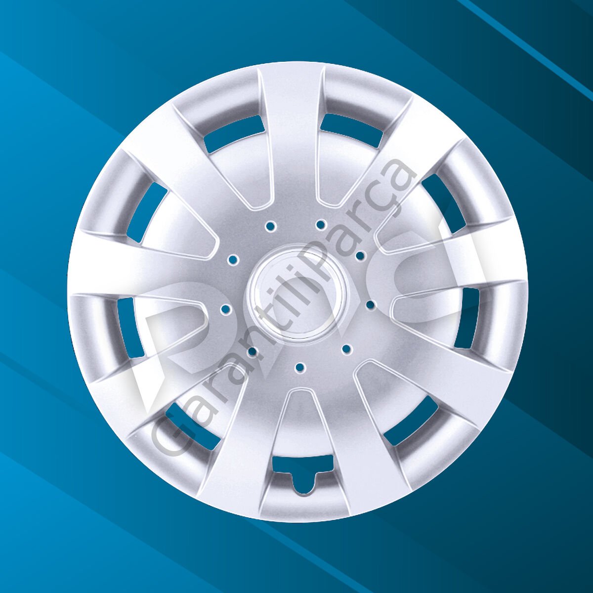 JANT KAPAGI 15'' 309