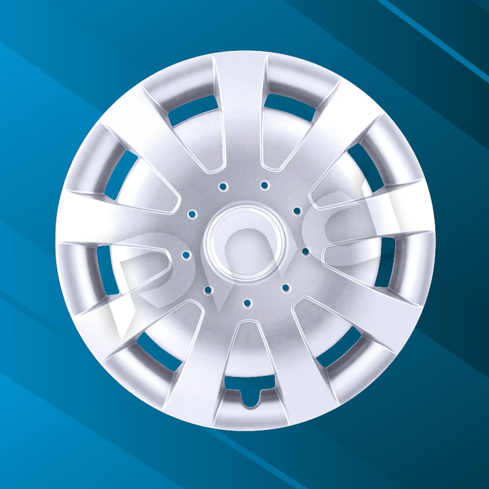 JANT KAPAGI 15'' 309