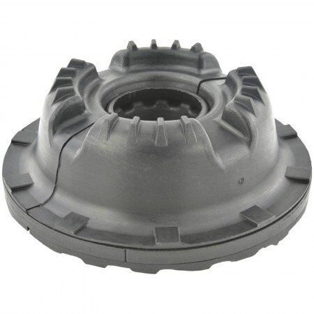 AUDI A4-A5-Q5 08- AMORTISÖR TAKOZU ÖN 8K0412377A FEBI