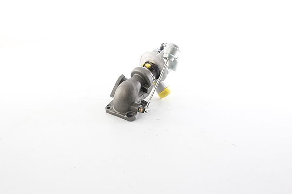 FORD TRANSIT V-347 06- TURBO SARJ 6C1Q 6K682 DF BSG