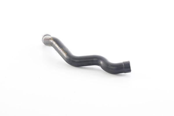 MERCEDES-BENZ 210-203-211-164-251-170-639 2000-2009 HAVA HORTUMU A1120180482 BSG